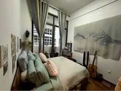 The Creek @ Bukit (D21), Condominium #563226271